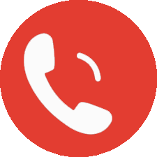 phoneNo